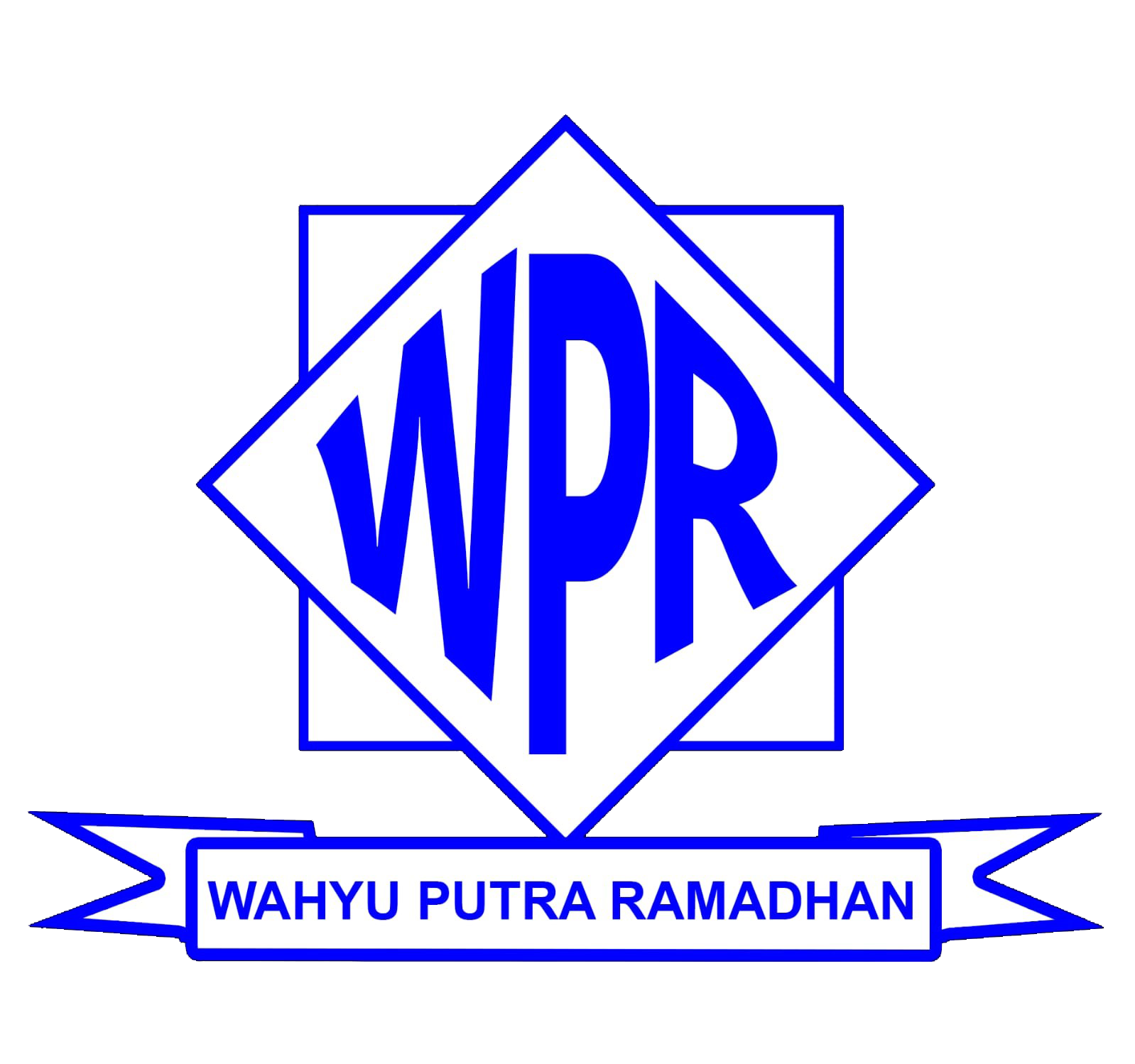 Logo WPR